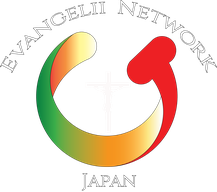 Evangelii Network Japan